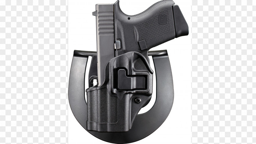 Handgun Holster Gun Holsters Glock Firearm SIG Pro Magazine PNG