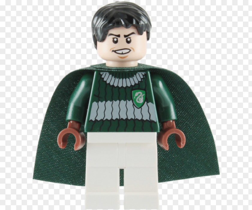 Harry Potter Draco Malfoy And The Philosopher's Stone Oliver Wood Lego Minifigure PNG