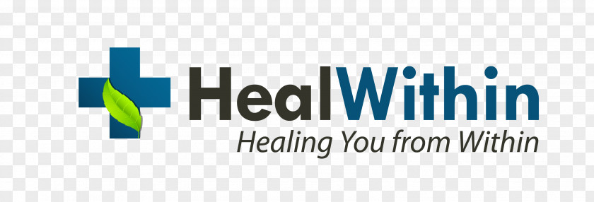 Health Disease Healing Chronic Condition Alternative Services PNG