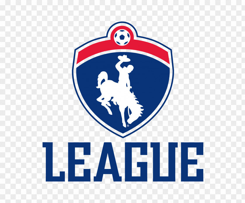 Humane League Of Lancaster County Dream Soccer Wyoming Sports PNG