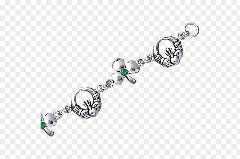 Jewellery Bracelet Silver Gemstone Jewelry Design PNG