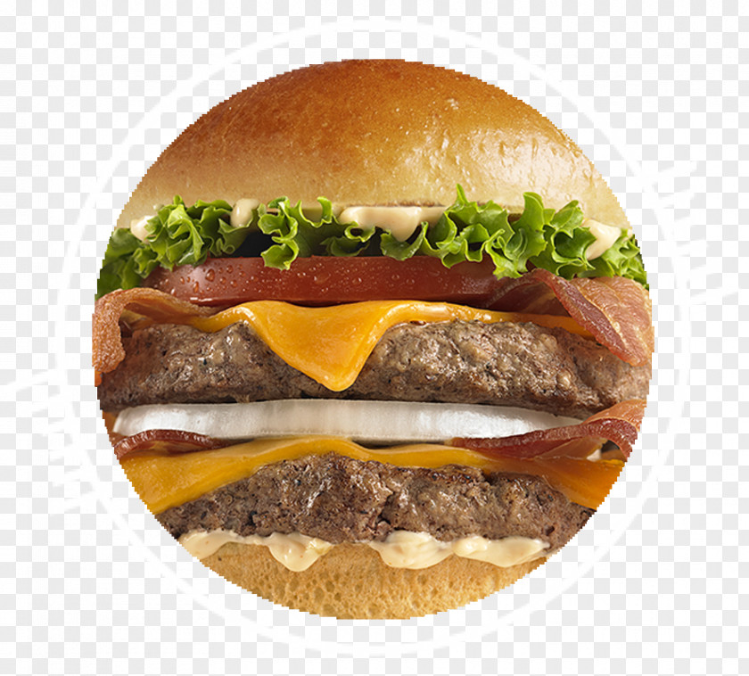 Johnny Rockets Hamburger Take-out Restaurant French Fries PNG