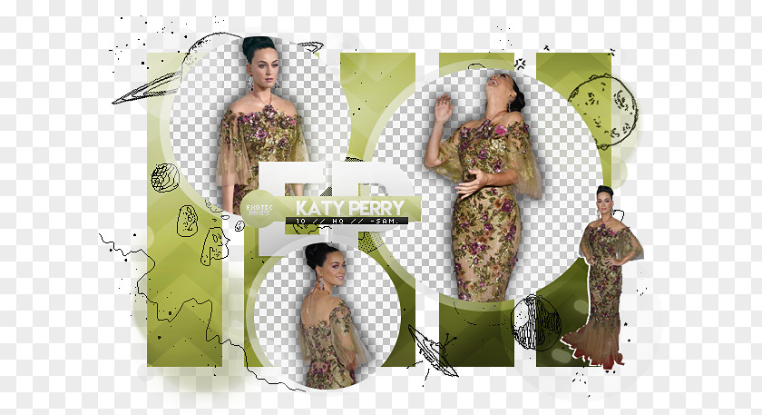 Katy Perry Exotic DeviantArt Artist Drawing Work Of Art PNG