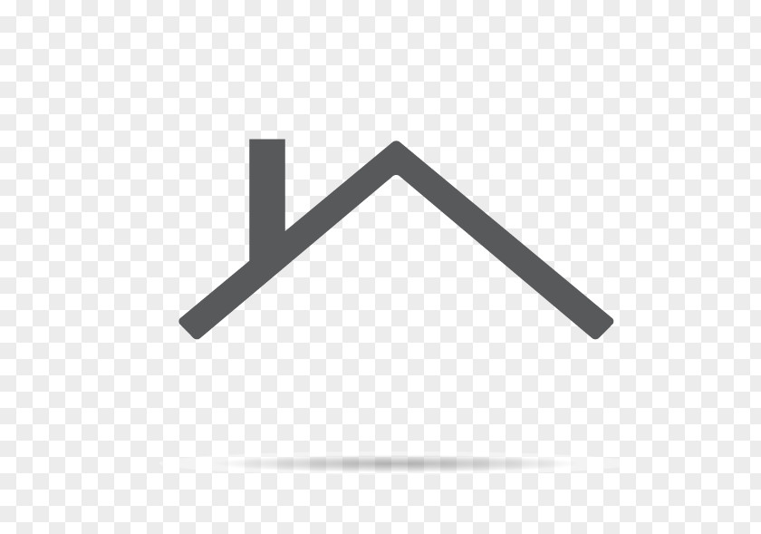 Line Angle Brand PNG