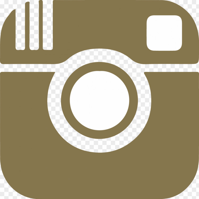 Logo Instagram Branco Jabo's Ace Hdw Westcliff Computer Icons Hardware Organization PNG