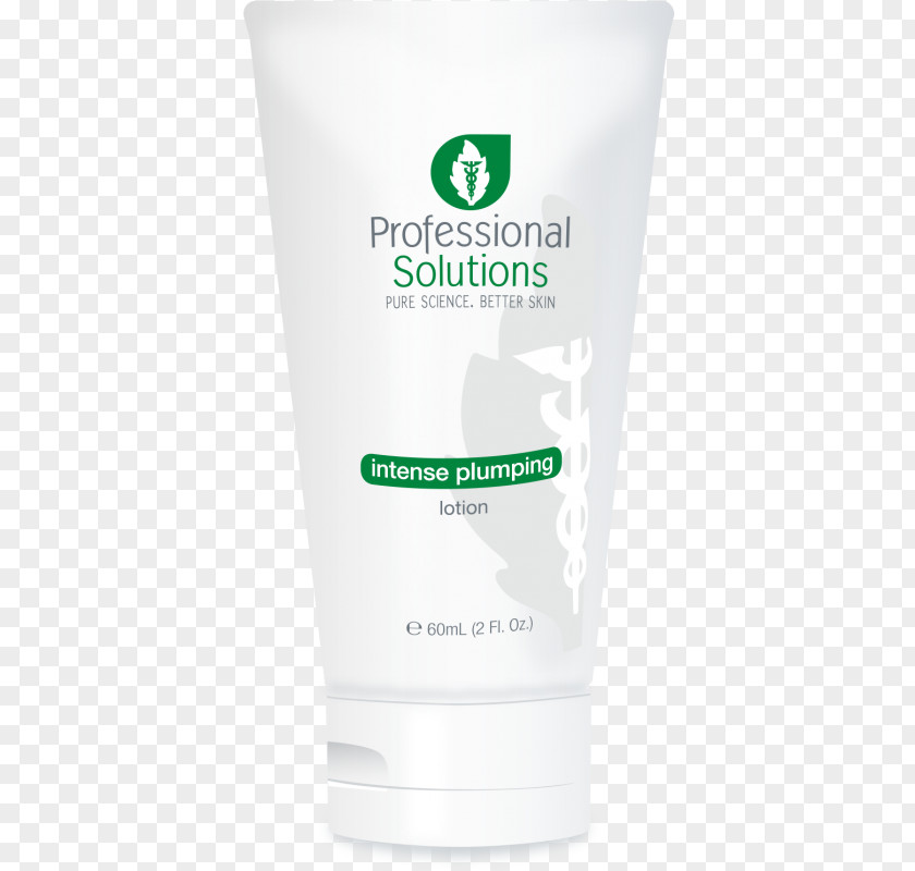 Lotion Cream Skin Care Cleanser PNG