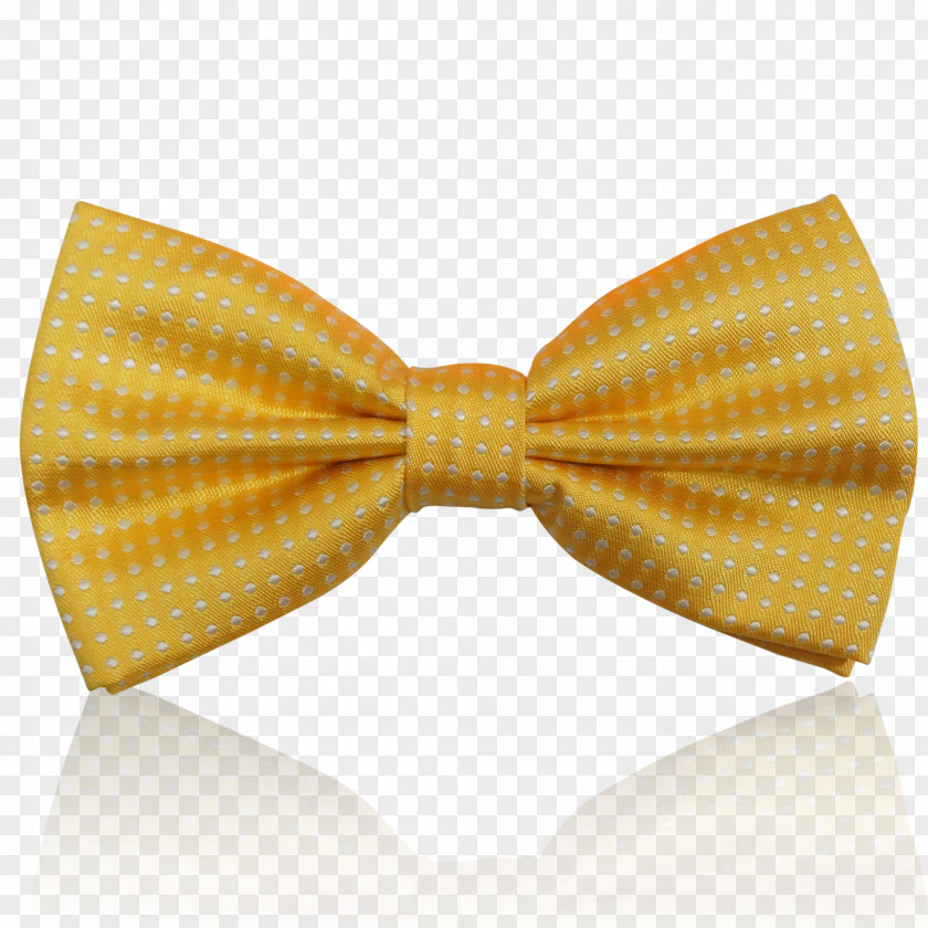 Multicolors Bow Tie Red Culture Store Yellow Necktie PNG