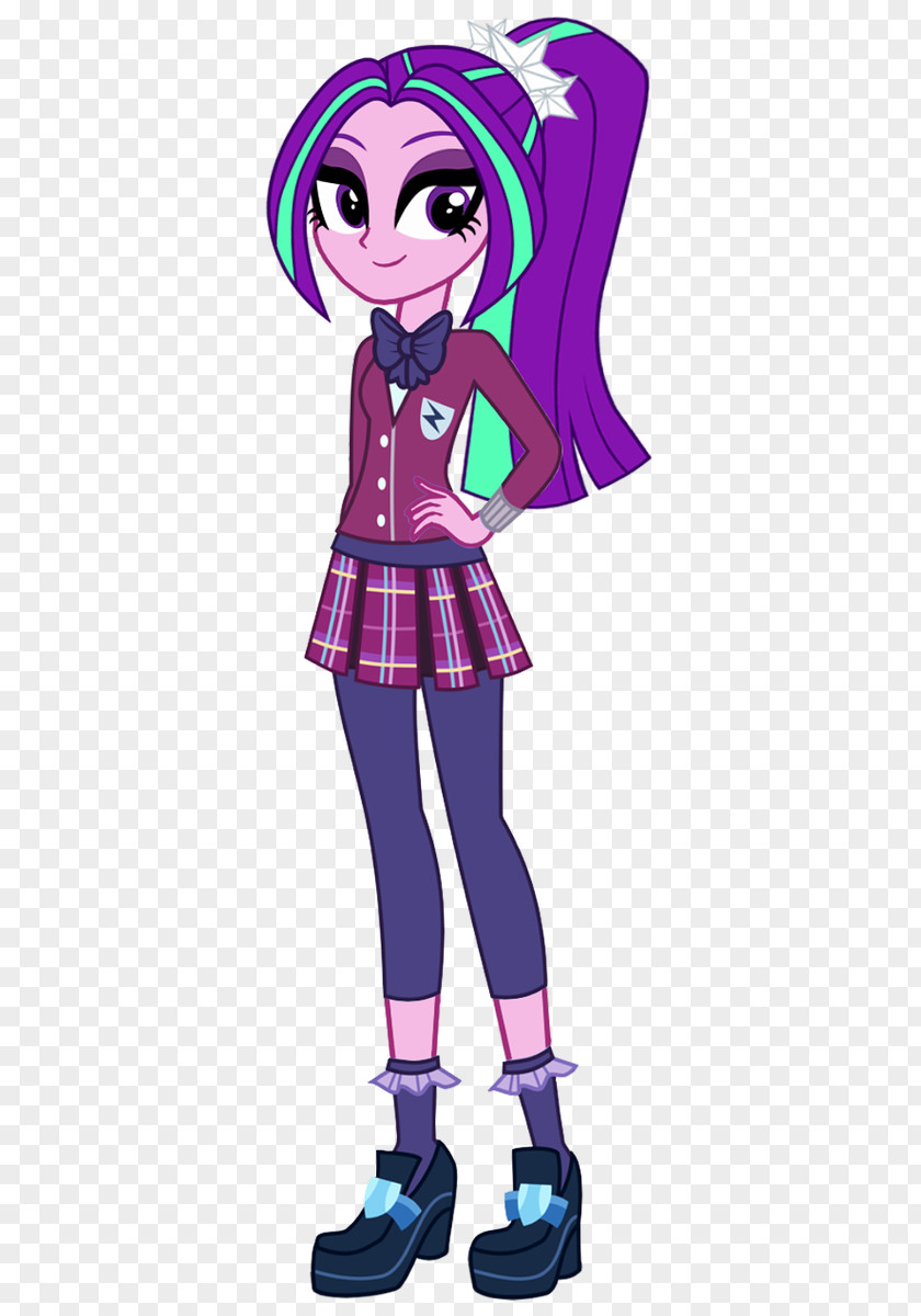 My Little Pony: Equestria Girls Aria Blaze Sunset Shimmer PNG