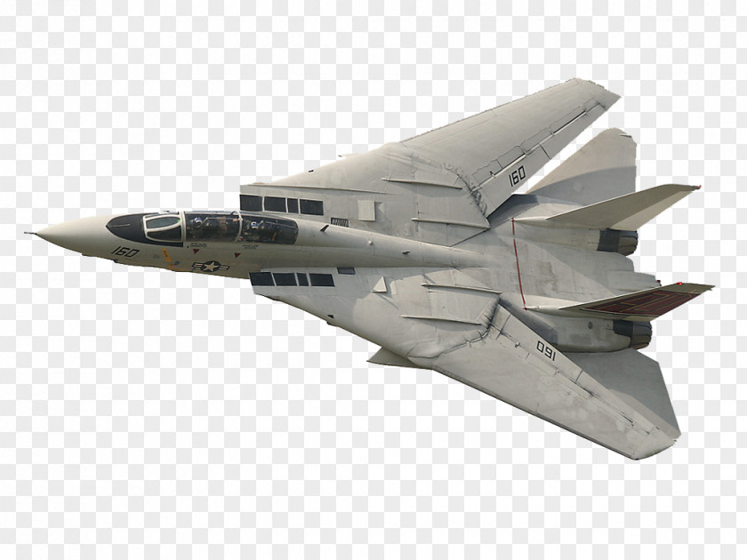 Pursuit Grumman F-14 Tomcat General Dynamics F-16 Fighting Falcon McDonnell Douglas F/A-18 Hornet F-15 Eagle Airplane PNG