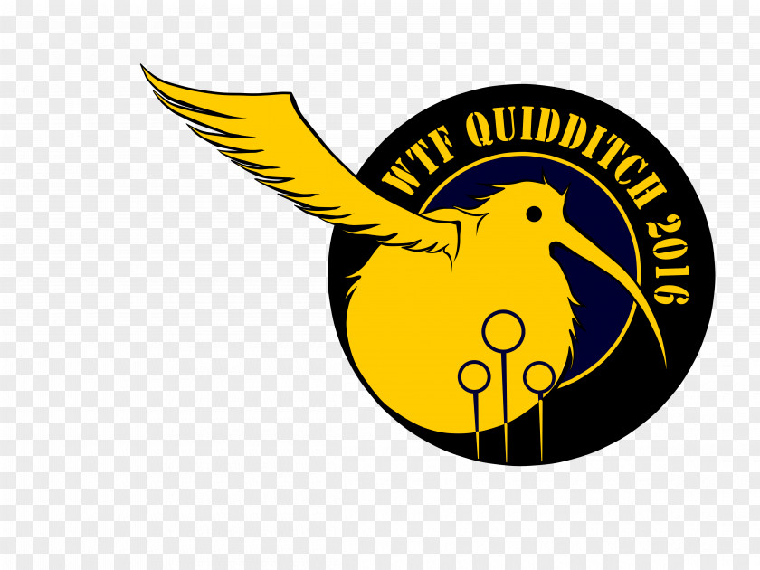 Quidditch Beak Logo Font Clip Art Brand PNG