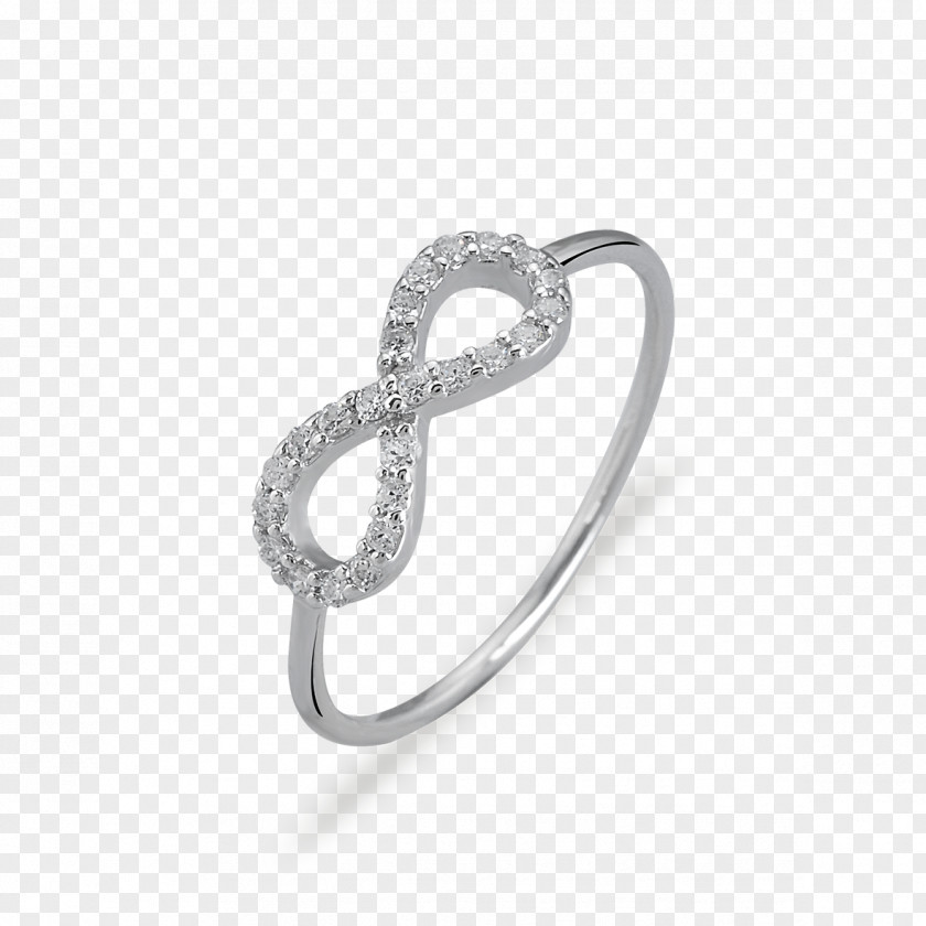 Ring Earring Wedding Jewellery Bijou PNG