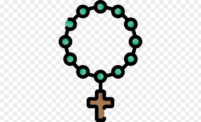Rosary Icon Vector Graphics Royalty-free Stock Photography Illustration PNG