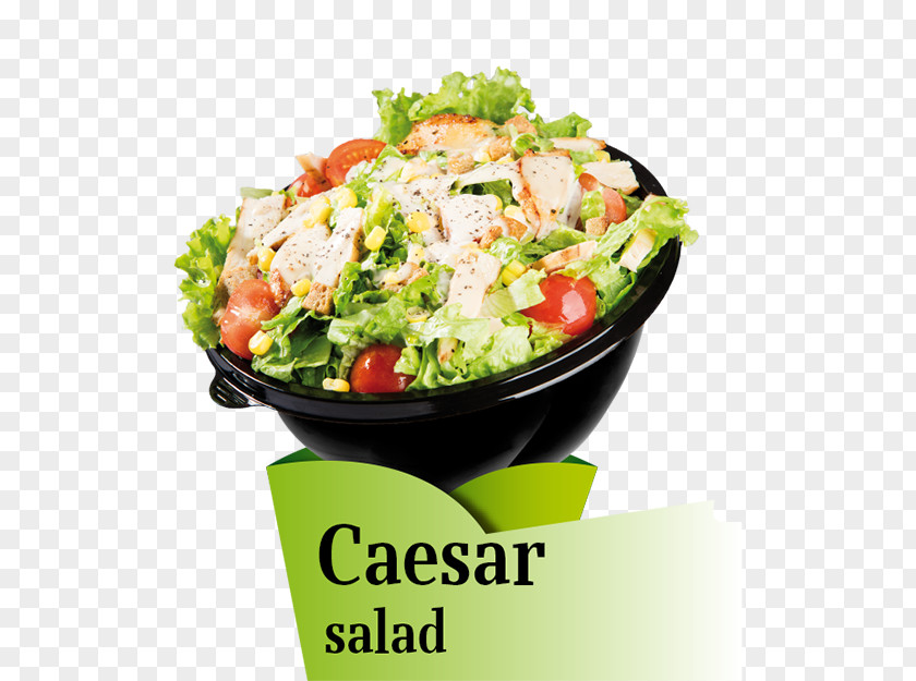 Salad Greek Tuna Vegetarian Cuisine Fattoush Caesar PNG
