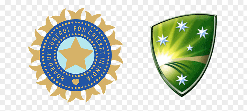 Sri Lanka Cricket India National Team England Australia South Africa New Zealand PNG