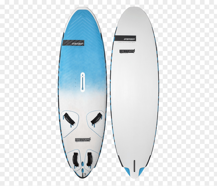 Surfing Windsurfing Foilboard Standup Paddleboarding Surfboard PNG