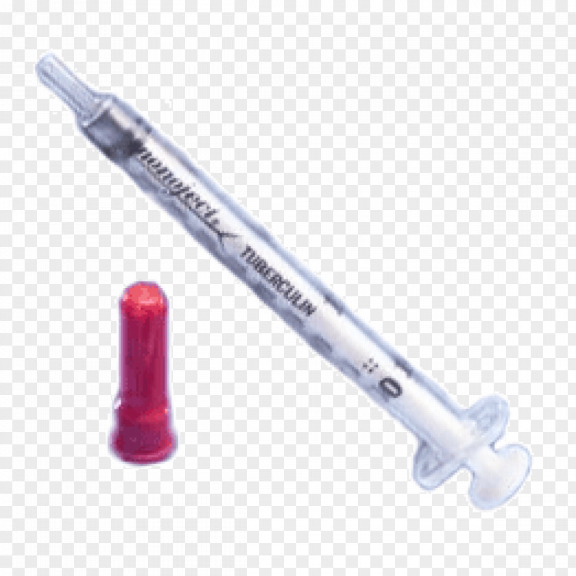 Syringe Needle Safety Luer Taper Hypodermic Medical Device PNG