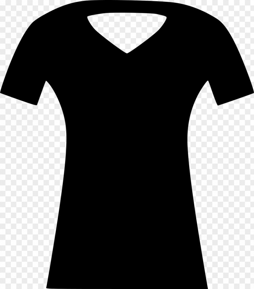 T-shirt Clothing Polo Shirt Sleeve PNG