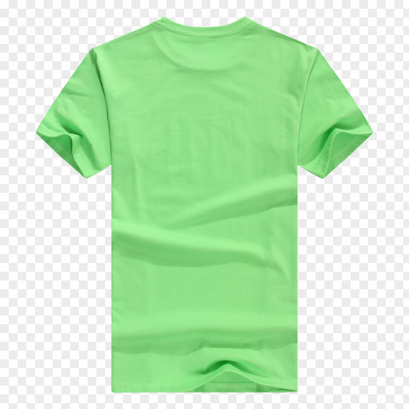 T-shirt Polo Shirt Top Clothing PNG