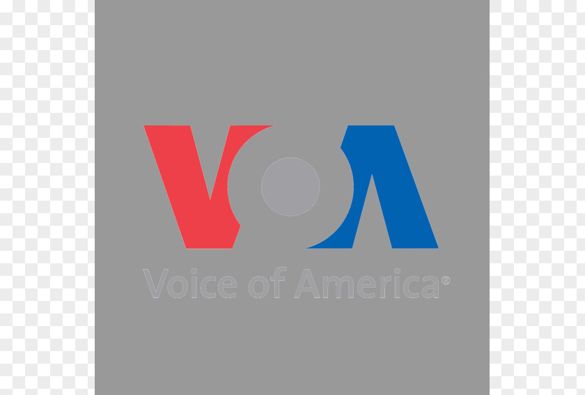 United States Voice Of America Internet Radio VOA Amharic Broadcasting PNG