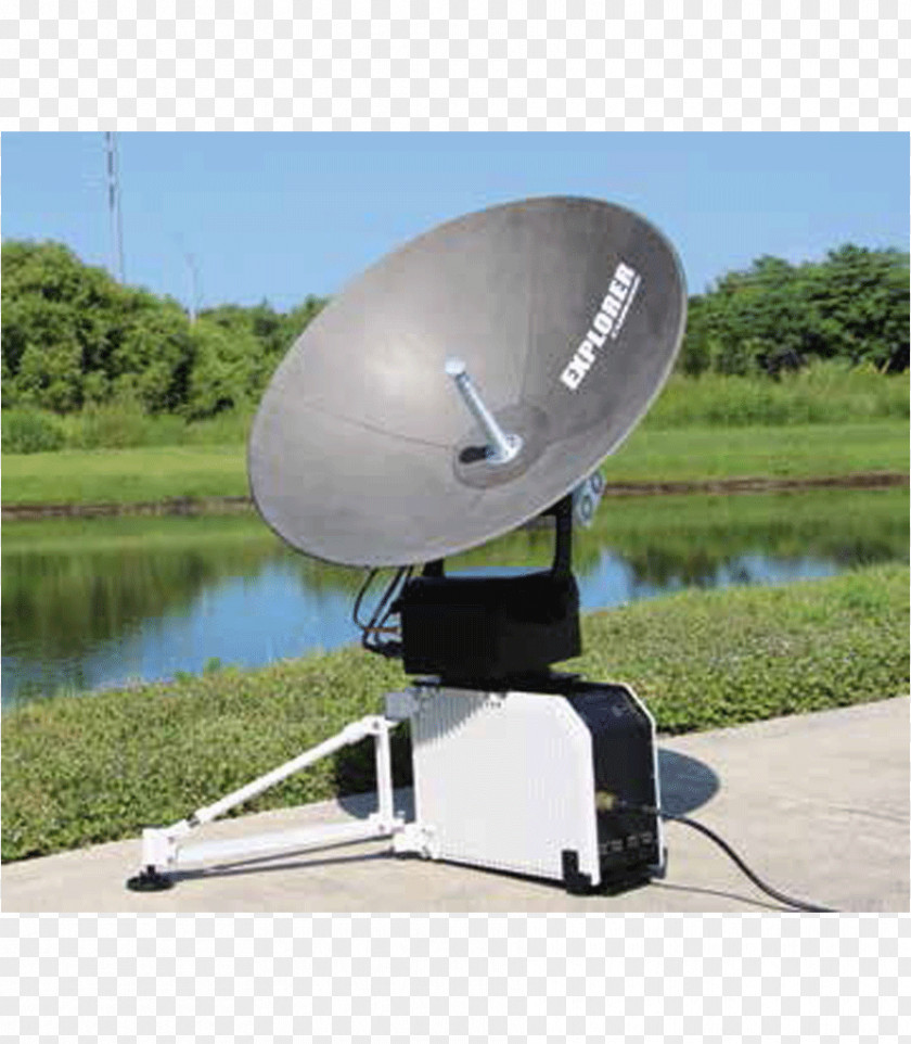 Vsat Satellite Internet Access Very-small-aperture Terminal [ JabaSat ] Satelital Y Telefonia Aerials PNG