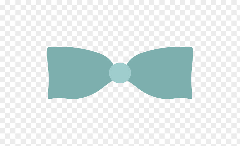 Wedding Ring Bow Tie Clothing Fashion PNG