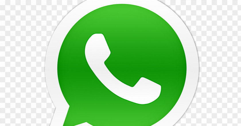 WhatsApp Computer Software Conversation Off Topic PNG