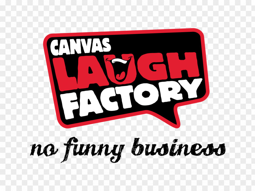 Zomato Logo Laugh Factory Laughter Canvas Club Comedian PNG