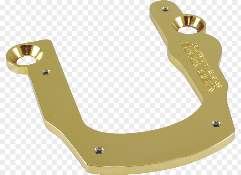 Bigsby Vibrato Tailpiece Systems For Guitar Bridge PNG