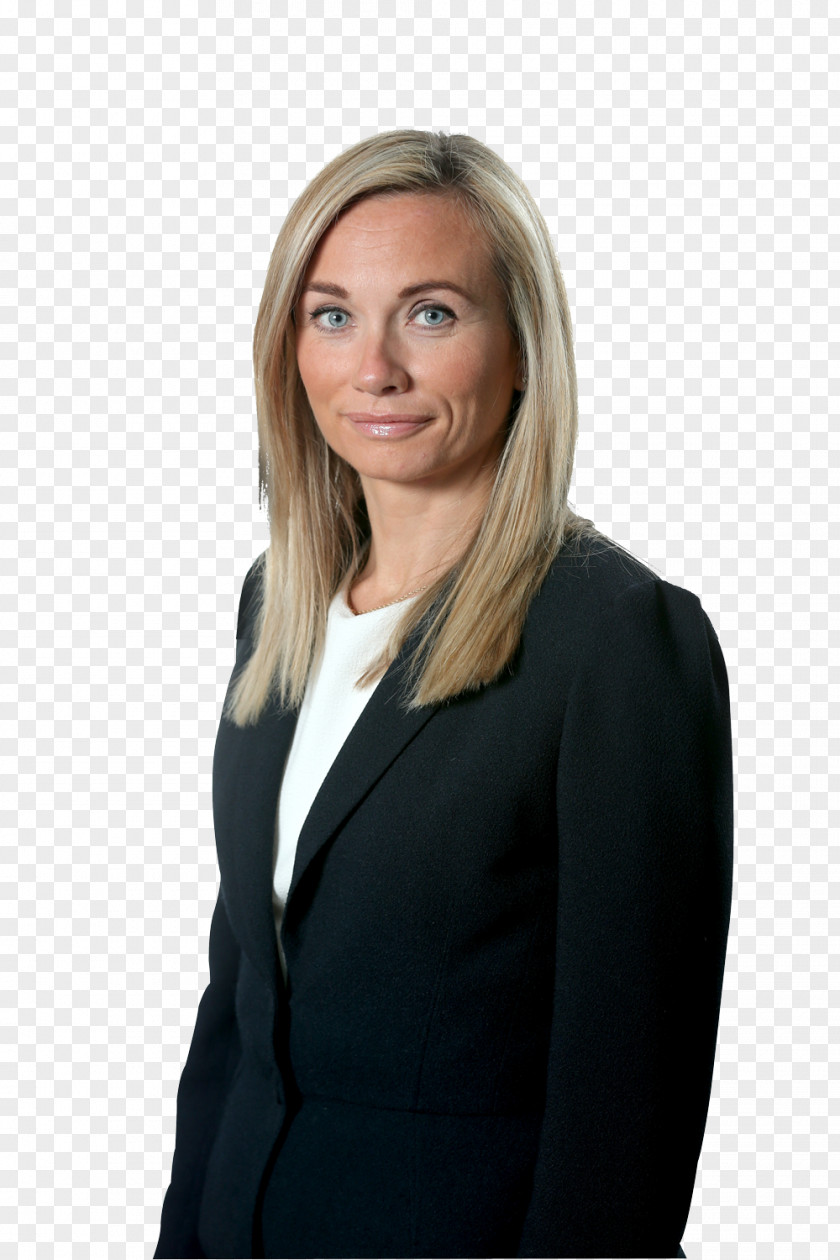 Business Lynsey Nicole Harris Solicitor Arthur Cox Belfast Corporation PNG