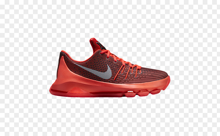 Buy Kd Shoes Boys Youth Air Presto Nike Fly Men's Mens Free PNG