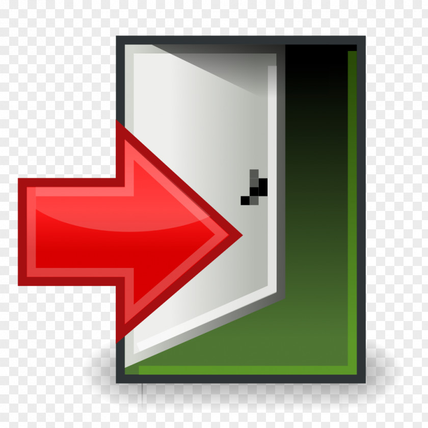 Cancel Button Android PNG