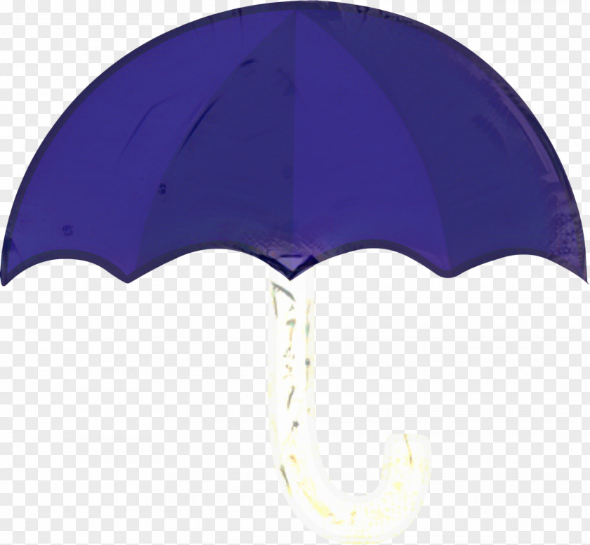 Cap Costume Accessory Umbrella Cartoon PNG