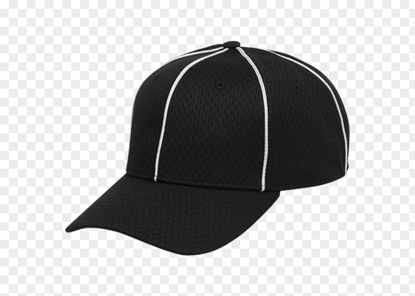 Capblackandwhite T-shirt Jumpman Baseball Cap Hat PNG
