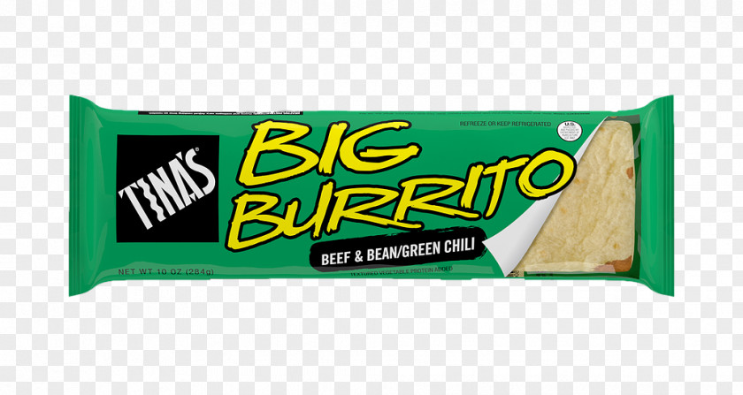 Cheese Burrito Food Beef Brand PNG