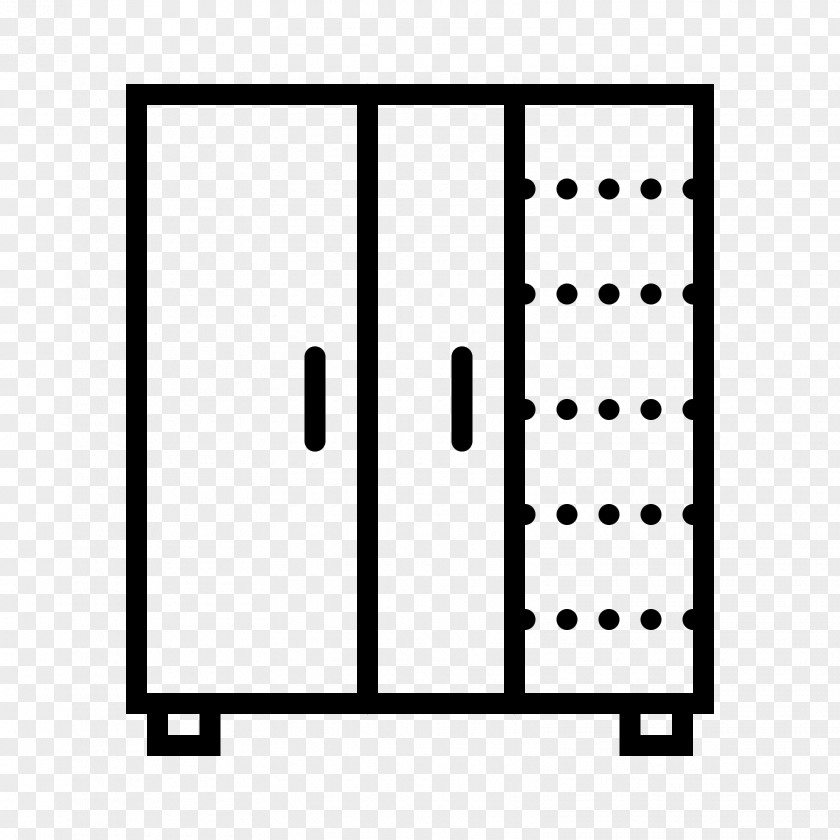 Closet Armoires & Wardrobes Furniture Coloring Book Cupboard PNG