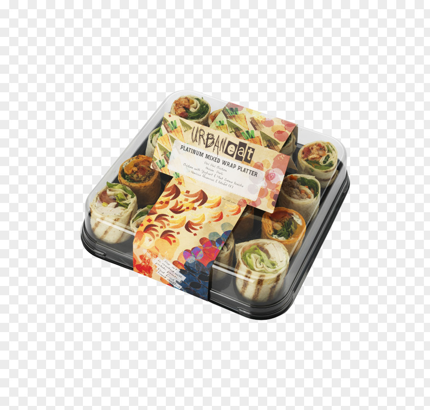 Cuisine Meal Dish Network PNG