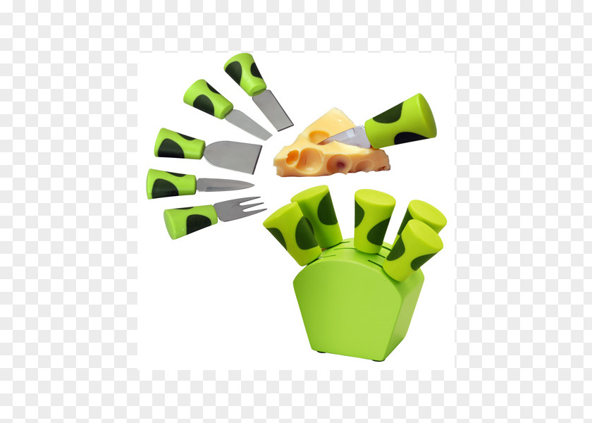 Design Plastic PNG