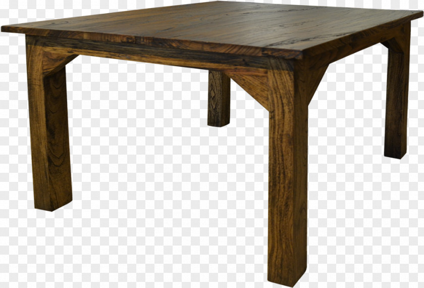 Desk Plywood Wood Plank PNG