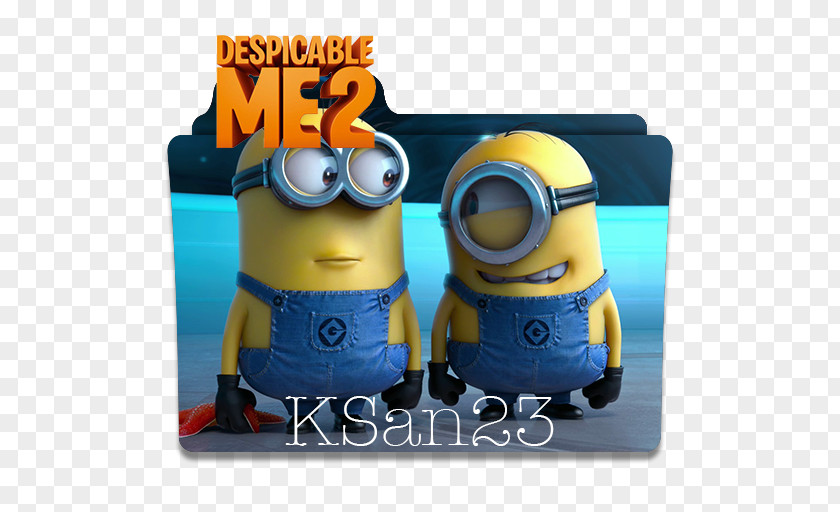 Despicable Me Stuart The Minion Desktop Wallpaper High-definition Television Display Resolution IPad PNG
