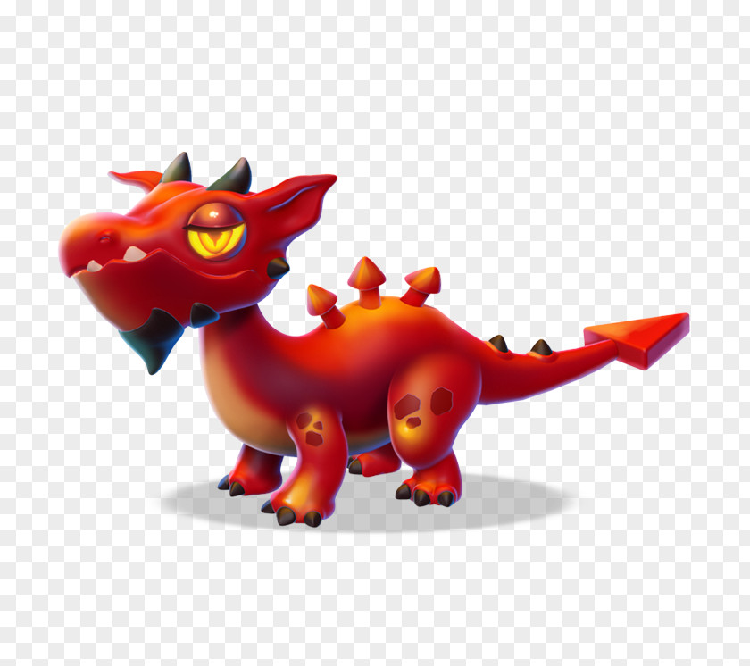 Dragon Mania Legends La Tanière Du Wiki PNG