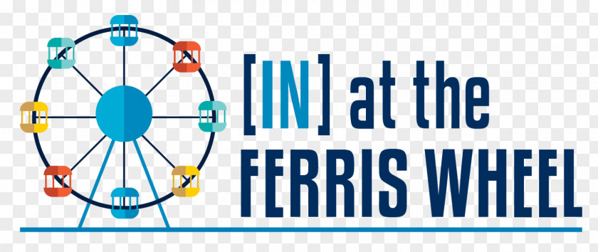 Ferris University Of Michigan–Flint LEGO 10247 Creator Wheel Center For Community And Economic Development PNG