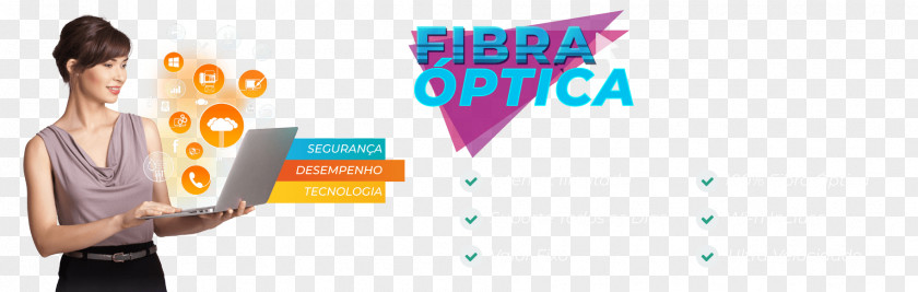 Fibra Optica LINKCE Internet Banda Larga Pacatuba, Ceará Email Optical Fiber PNG