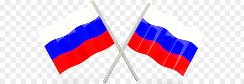 Flag Of Russia Clip Art PNG