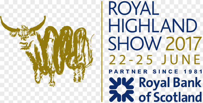 Haggis Royal Highland Centre 2018 Show Ingliston Agricultural 0 PNG