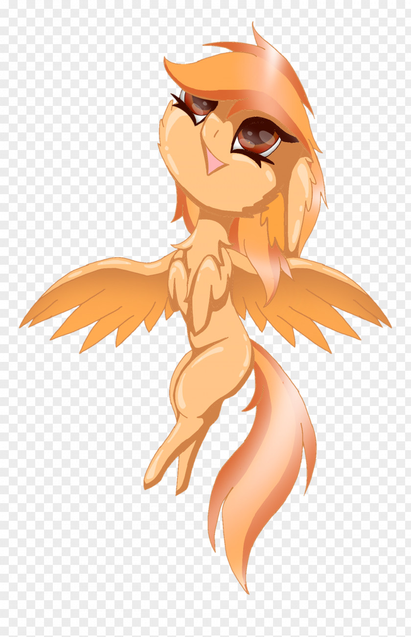 Horse Pony Illustration Human Hair Color Cartoon PNG