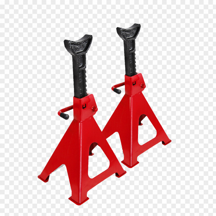 Hub Car Jack Elevator Aerial Work Platform Off-road Vehicle PNG