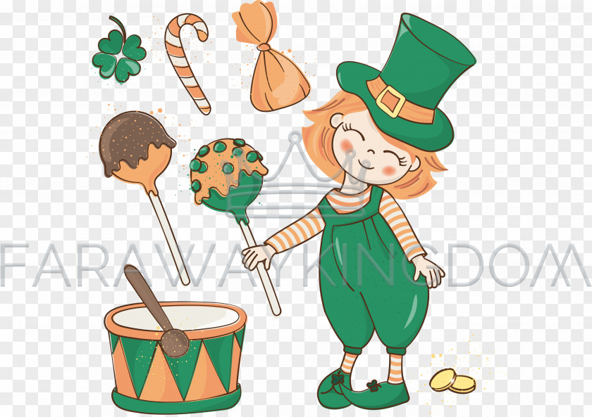 Independence Day Balloon Png Saint Patricks Patrick's Stock Illustration Vector Graphics Photography PNG