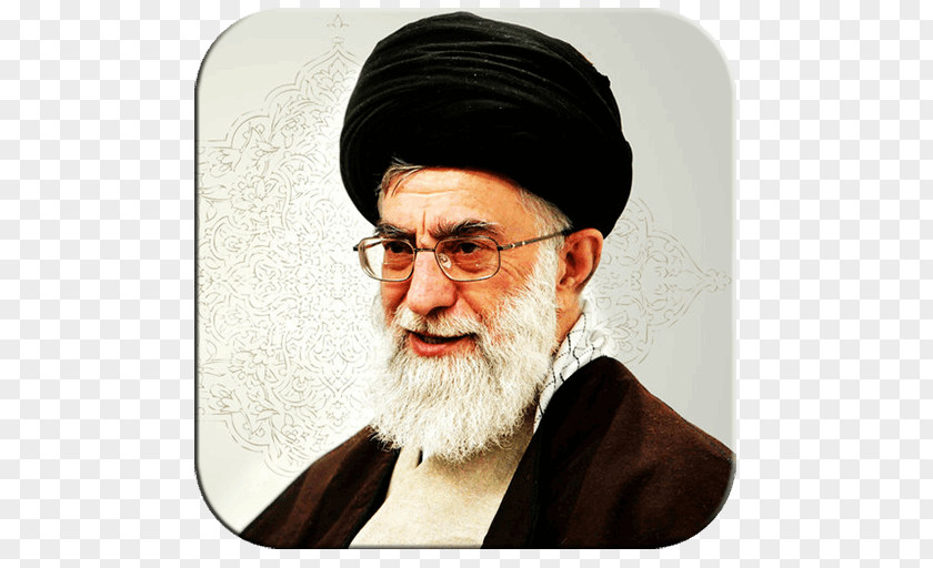 Khamenei Ali Iranian Revolution Supreme Leader Of Iran Photograph PNG