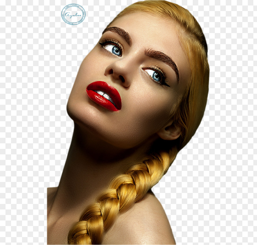 Lipstick Photography Cosmetics Beauty Hair Coloring PNG
