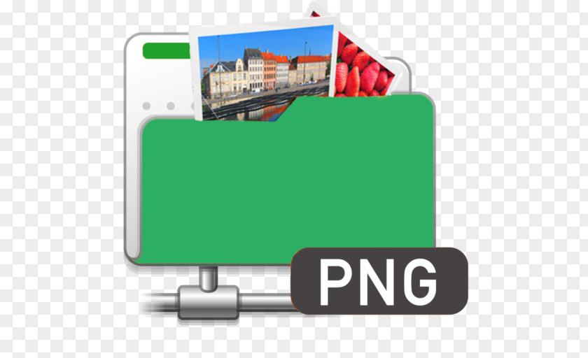 微商logo Brand Electronics Logo PNG